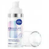 nivea-cellular-epigenetics-odmladzajace-serum-do-twarzy-30ml-wielkosc-produkt-pelnowymiarowy