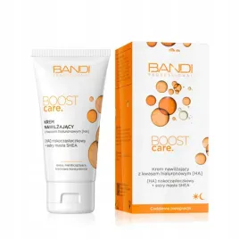 bandi-boost-care-krem-nawilzajacy-z-kwasem-hialuronowym
