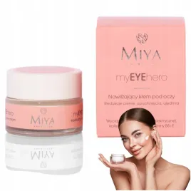 nawilzajacy-krem-pod-oczy-regenerujacy-do-wszystkich-typow-skory-15-ml