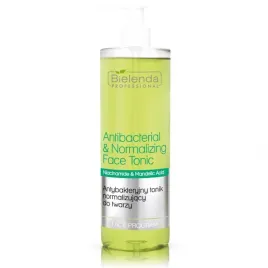 bielenda-professional-antybakteryjny-tonik-normalizujacy-500ml