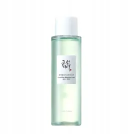 beauty-of-joseon-green-plum-refreshing-toner-150-ml-zluszczajacy-aha