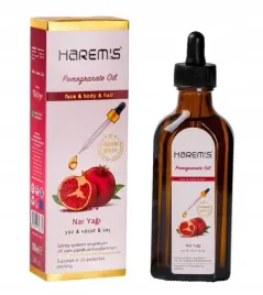 turecki-olejek-z-pestek-granatow-do-twarzy-wlosow-i-ciala-harem-s