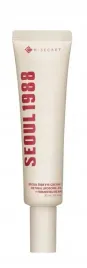k-secret-seoul-1988-eye-cream-30ml-krem-pod-oczy-rozjasniajacy