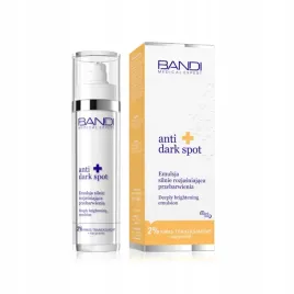 bandi-anti-dark-spot-emulsja-silnie-rozjasniajaca-przebarwienia