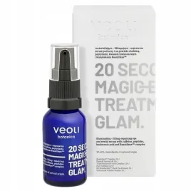 serum-pod-oczy-veoli-botanica-20-seconds-magic-eye-treatment-glam-15
