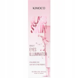 krem-pod-oczy-rozswietlajaco-nawilzajacy-kimoco-glass-skin-15-ml