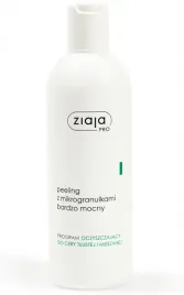 ziaja-pro-peeling-z-mikrogranulkami-bardzo-mocny