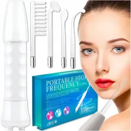 derma-wand-darsonval-4-elektrody-peloty-najmocniejszy-pro-do-skory