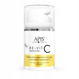 apis-re-vit-c-odbudowujacy-krem-na-noc-z-retinolem-i-witamina-c-50ml