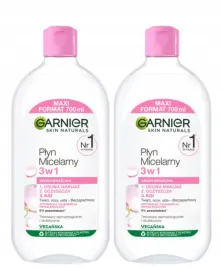 plyn-micelarny-do-demakijazu-3w1-garnier-skin-naturals-zestaw-2x-700ml