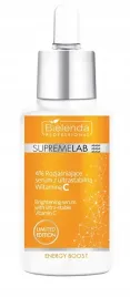 bielenda-serum-do-twarzy-supremelab-4percent-rozjasniajace-z-witamina-c-30ml