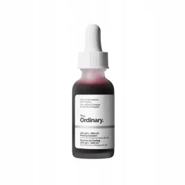the-ordinary-aha-30percent-bha-2percent-peeling-