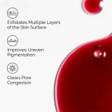 the-ordinary-aha-30percent-bha-2percent-peeling-marka-the-ordinary