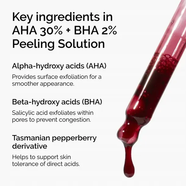 the-ordinary-aha-30percent-bha-2percent-peeling-typ-skory-do-wszystkich-typow-skory
