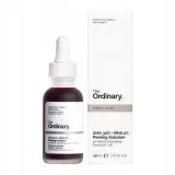 the-ordinary-aha-30percent-bha-2percent-peeling-wielkosc-produkt-pelnowymiarowy