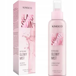 kimoco-glass-skin-mgielka-do-twarzy-odswiezajaca-150-ml-koreanska