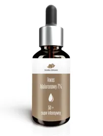 kwas-hialuronowy-30ml-3-aktywny-serum-zel-mocny-7percent