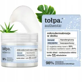 mikrodermabrazja-hipoalergiczna-w-sloiku-wygladzajaca-odzywiajaca-65g