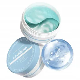 lanbena-nawilzajace-zelowe-platki-pod-oczy-kwas-hialuronowy-60-szt