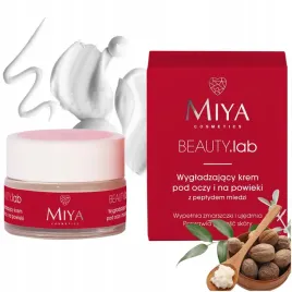 wygladzajacy-krem-pod-oczy-i-na-powieki-z-peptydem-miedzi-15-ml-miya