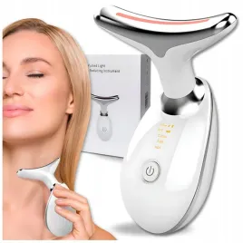 masazer-liftingujacy-do-twarzy-szyi-soniczny-do-ujedrniania-wibracyjny