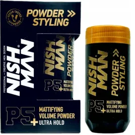 puder-do-wlosow-nishman-matowy-ultra-hold-20g