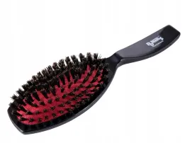 szczotka-do-wlosow-z-naturalnego-wlosia-z-dzika-naturalny-wlos