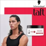taft-texture-pasta-do-wlosow-100ml-marka-taft