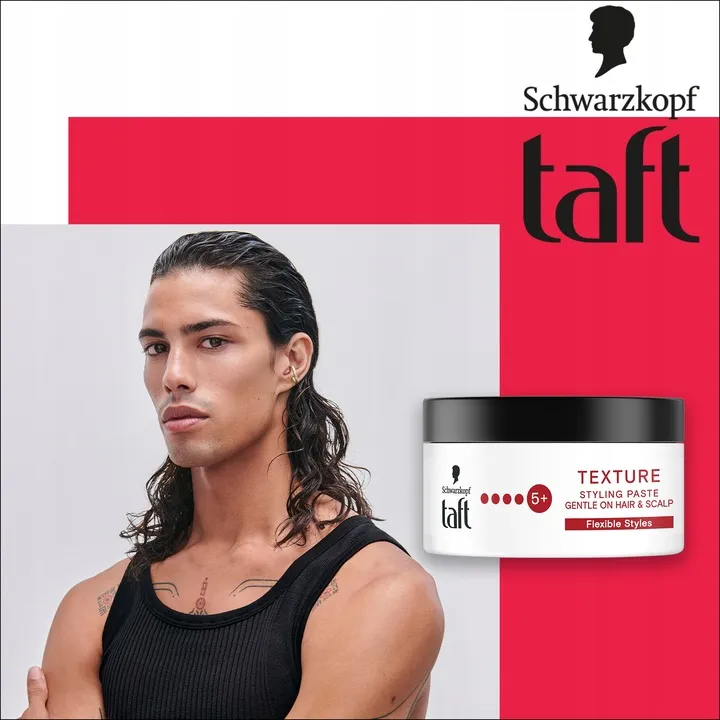 taft-texture-pasta-do-wlosow-100ml