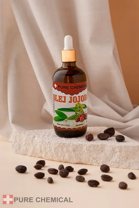 olej-jojoba-100ml