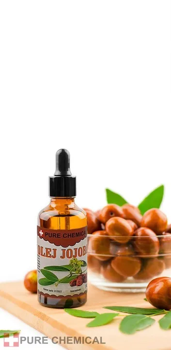 olej-jojoba-100ml