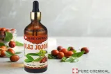olej-jojoba-100ml-rodzaj-jojoba