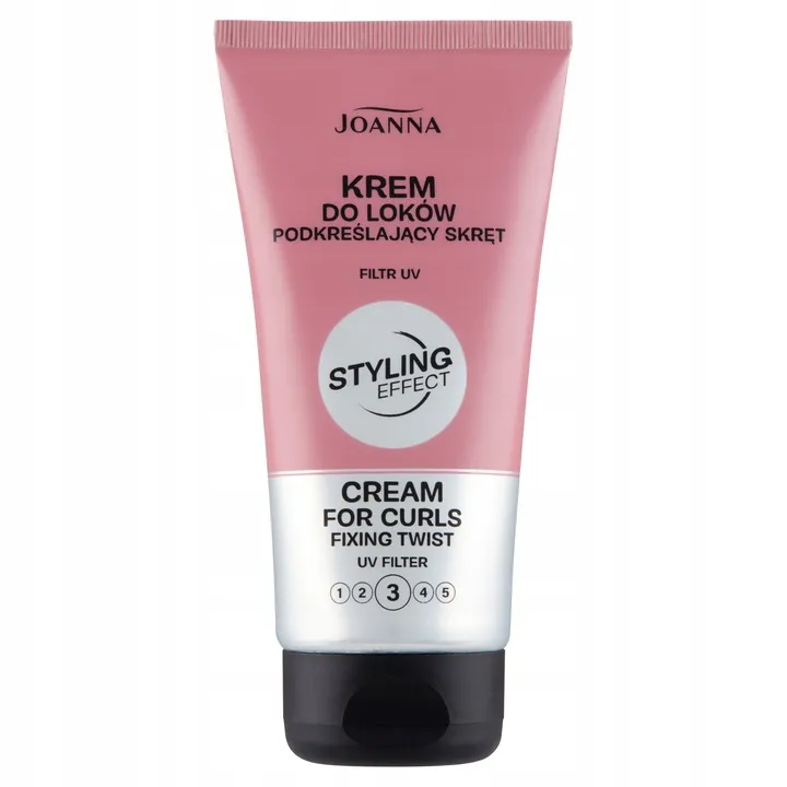 joanna-styling-effect-krem-i-spray-do-lokow