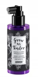 anwen-grow-us-tender-ziolowa-wcierka-rozgrzewajaca-na-porost-wlosow