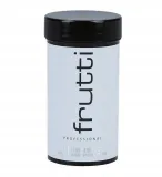 frutti-di-bosco-puder-do-wlosow-matujacy-objetosc