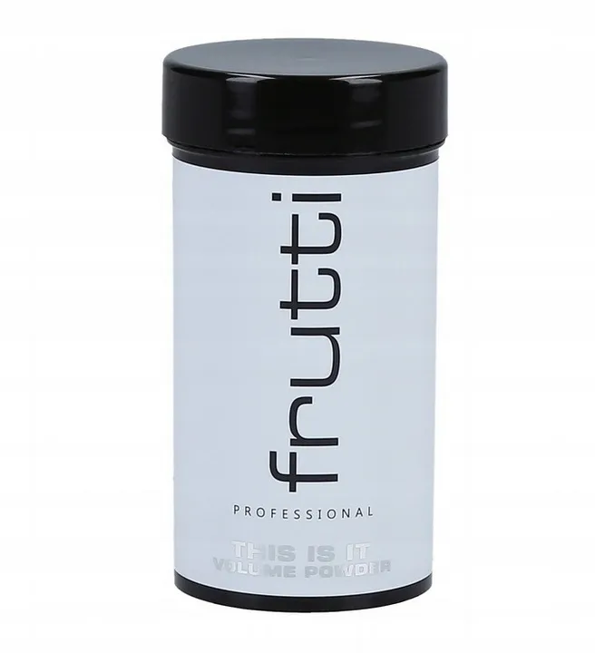 frutti-di-bosco-puder-do-wlosow-matujacy-objetosc