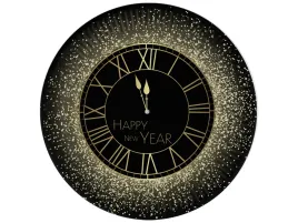 talerzyki-papierowe-na-sylwestra-nowy-rok-happy-new-year-18-cm-6-szt