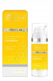 bielenda-krem-z-ceramidami-do-twarzy-supremelab-odzywczy-na-noc-50ml