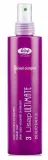 lisap-ultimate-straight-fluid-250ml