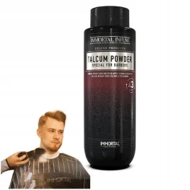 immortal-talk-puder-fryzjerski-barberski-180g-perfumowany