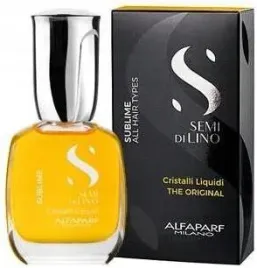alfaparf-semi-di-lino-cristalli-krysztalki-nablyszczajace-wlosy