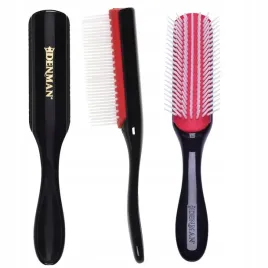 szczotka-do-stylizacji-wlosow-kreconych-lokow-fal-denman-d3