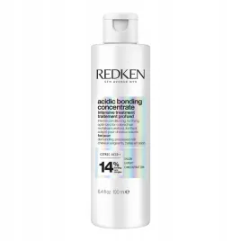 redken-acidic-bonding-concentrate-intensywna-kuracja-wlosy-zniszczone