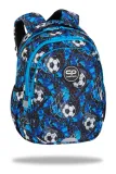 plecak-coolpack-jerry-soccer-e29553