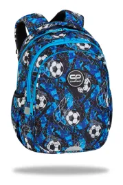 plecak-coolpack-jerry-soccer-e29553