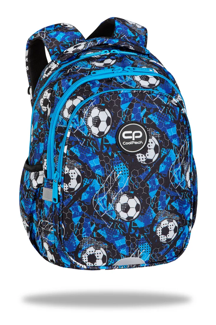 plecak-coolpack-jerry-soccer-e29553