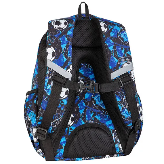 plecak-coolpack-jerry-soccer-e29553-marka-coolpack