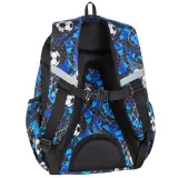 plecak-coolpack-jerry-soccer-e29553-marka-coolpack