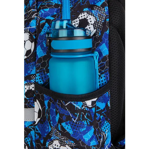 plecak-coolpack-jerry-soccer-e29553-bohater-brak
