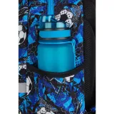 plecak-coolpack-jerry-soccer-e29553-bohater-brak